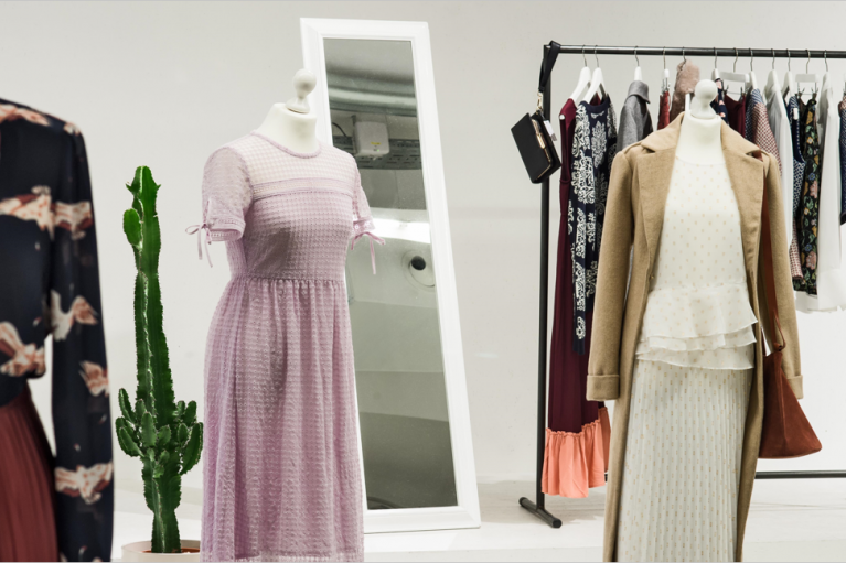 Zalando primavera estate 2020 on sale